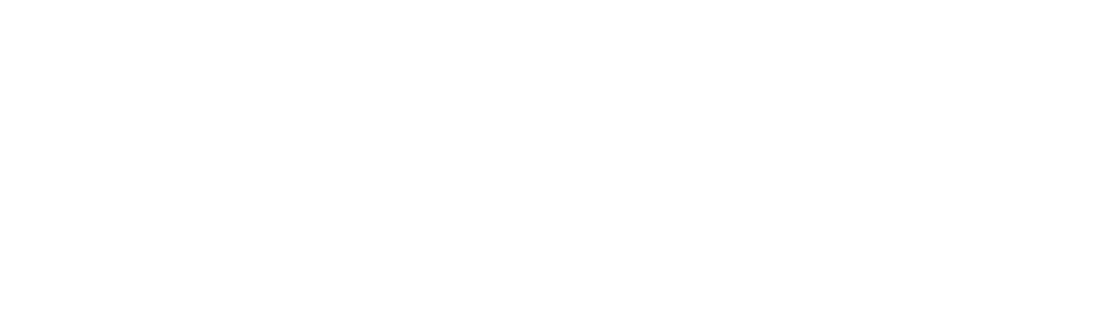Logo somos mas bkr blanco