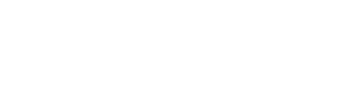 Logo chevyseguro blanco