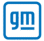 GM logo seguros en Ecuador
