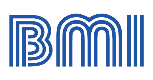 BMI Logo seguros de vida