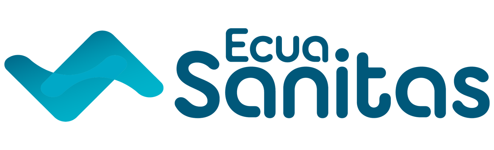 Ecuasanitas Logo seguros de vida
