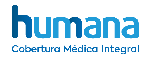 Humana Logo seguros de vida