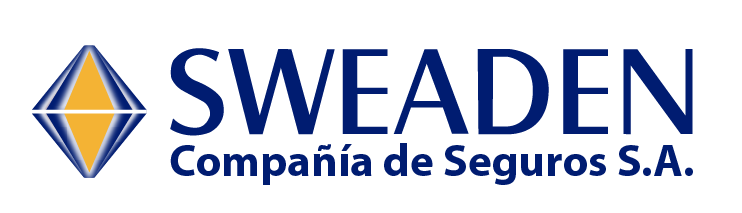 Sweaden Logo